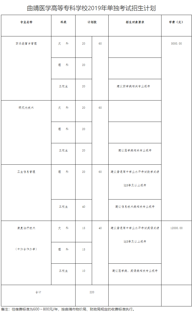 QQ图片20201221175805.png