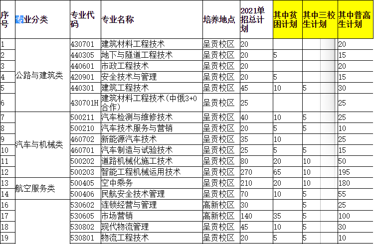 1616727557195743.png 捕获.PNG